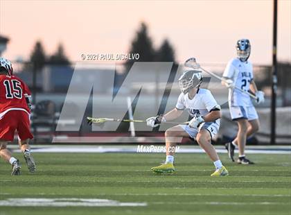 Thumbnail 2 in Castle View @ Valor Christian photogallery.