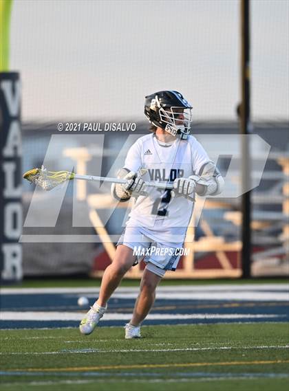 Thumbnail 2 in Castle View @ Valor Christian photogallery.