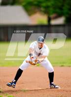 Photo from the gallery "Burbank @ Valley"