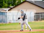 Photo from the gallery "Burbank @ Valley"