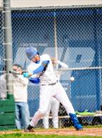 Photo from the gallery "Burbank @ Valley"