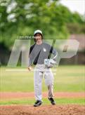 Photo from the gallery "Burbank @ Valley"