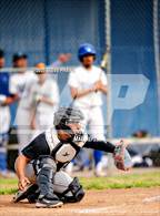 Photo from the gallery "Burbank @ Valley"
