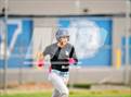 Photo from the gallery "Burbank @ Valley"