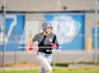 Photo from the gallery "Burbank @ Valley"