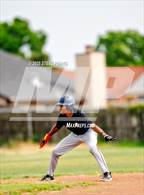 Photo from the gallery "Burbank @ Valley"