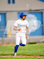 Photo from the gallery "Burbank @ Valley"