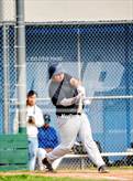 Photo from the gallery "Burbank @ Valley"