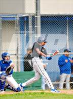 Photo from the gallery "Burbank @ Valley"