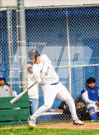 Photo from the gallery "Burbank @ Valley"