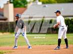 Photo from the gallery "Burbank @ Valley"