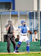Photo from the gallery "Burbank @ Valley"