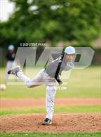Photo from the gallery "Burbank @ Valley"