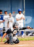 Photo from the gallery "Burbank @ Valley"