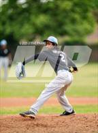 Photo from the gallery "Burbank @ Valley"