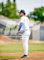 Photo from the gallery "Burbank @ Valley"