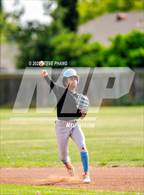 Photo from the gallery "Burbank @ Valley"