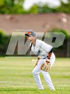 Photo from the gallery "Burbank @ Valley"