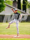 Photo from the gallery "Burbank @ Valley"