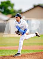 Photo from the gallery "Burbank @ Valley"