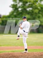 Photo from the gallery "Burbank @ Valley"