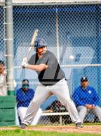 Photo from the gallery "Burbank @ Valley"