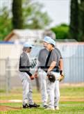 Photo from the gallery "Burbank @ Valley"