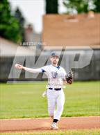 Photo from the gallery "Burbank @ Valley"