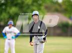 Photo from the gallery "Burbank @ Valley"