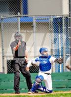 Photo from the gallery "Burbank @ Valley"