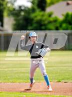 Photo from the gallery "Burbank @ Valley"