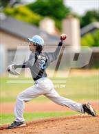 Photo from the gallery "Burbank @ Valley"
