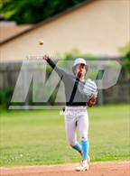 Photo from the gallery "Burbank @ Valley"