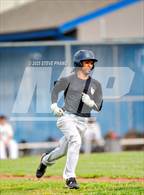 Photo from the gallery "Burbank @ Valley"