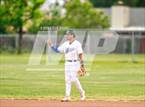 Photo from the gallery "Burbank @ Valley"