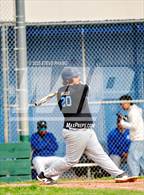 Photo from the gallery "Burbank @ Valley"