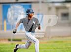 Photo from the gallery "Burbank @ Valley"
