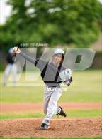 Photo from the gallery "Burbank @ Valley"