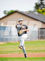 Photo from the gallery "Burbank @ Valley"