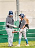 Photo from the gallery "Burbank @ Valley"