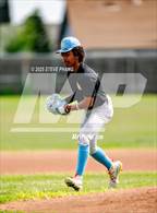 Photo from the gallery "Burbank @ Valley"