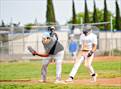 Photo from the gallery "Burbank @ Valley"