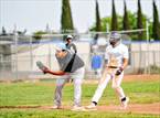 Photo from the gallery "Burbank @ Valley"