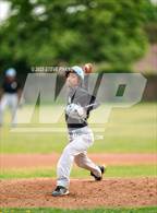 Photo from the gallery "Burbank @ Valley"