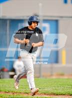 Photo from the gallery "Burbank @ Valley"