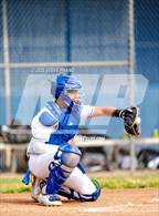 Photo from the gallery "Burbank @ Valley"
