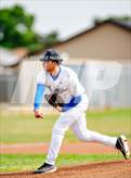 Photo from the gallery "Burbank @ Valley"