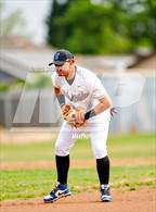 Photo from the gallery "Burbank @ Valley"