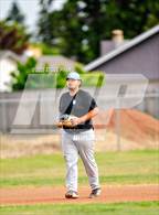 Photo from the gallery "Burbank @ Valley"