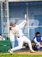 Photo from the gallery "Burbank @ Valley"